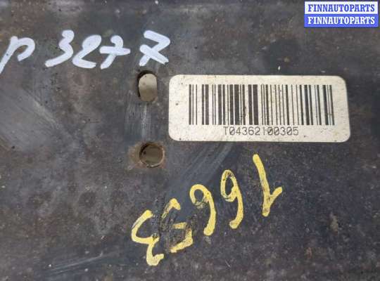 купить Рычаг подвески на Ford Explorer 2006-2010