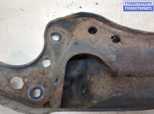 купить Рычаг подвески на Ford Explorer 2006-2010