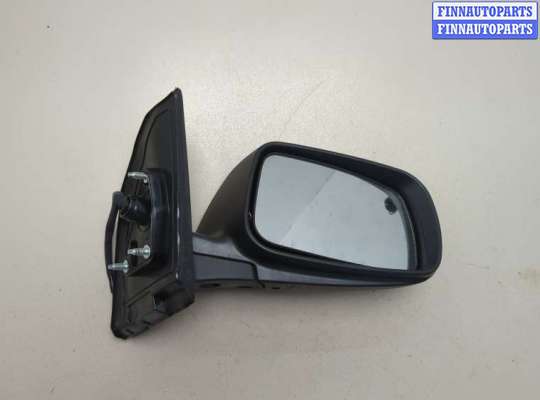 купить Зеркало боковое на Toyota Corolla E12 2001-2006