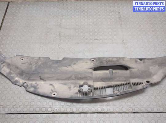 купить Накладка замка капота на Lexus ES 2006-2012
