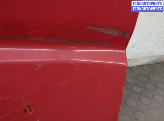 купить Крыло на Peugeot Boxer 2014-2025