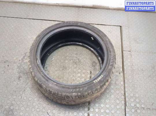 купить Шина на Volkswagen Passat CC 2012-2017