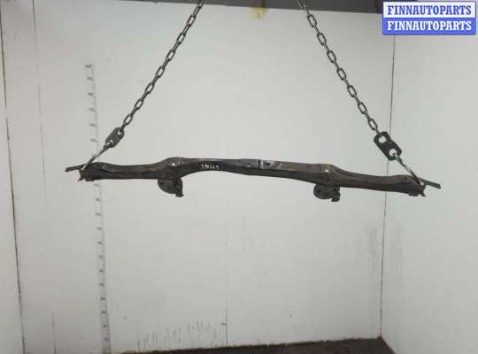 Сигнал (клаксон) TT960652 на Toyota RAV 4 2006-2013