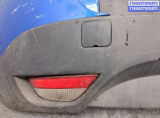 купить Фонарь заднего хода на Renault Scenic 2009-2012