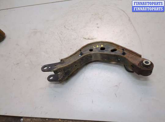 купить Рычаг подвески на Chevrolet Equinox 2017-2024