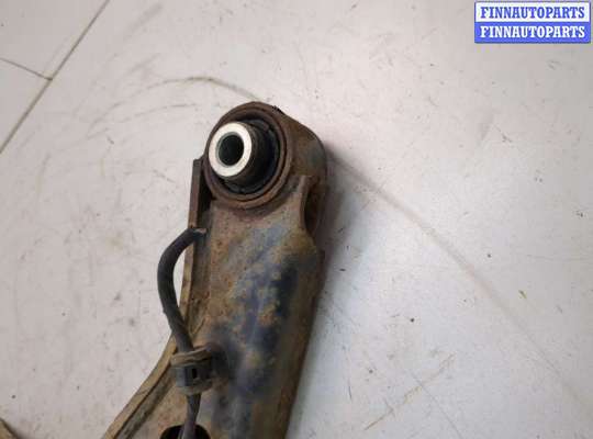 купить Рычаг подвески на Chevrolet Equinox 2017-2024