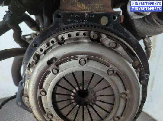 купить Генератор на Ford Focus 2 2005-2008