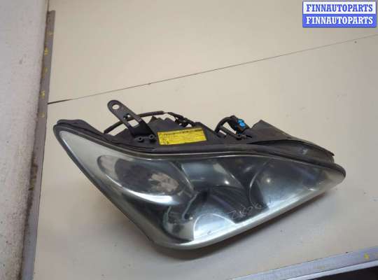 купить Фара (передняя) на Lexus RX 2003-2009