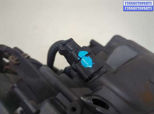 купить Фара (передняя) на Lexus RX 2003-2009