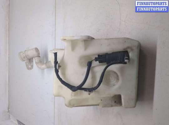 купить Бачок омывателя на Volkswagen Golf 5 2003-2009