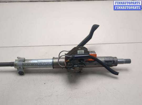 Купить Колонка рулевая на Opel Astra H 2004-2010 Колонка рулевая OP2444368 на Opel Astra H 2004-2010