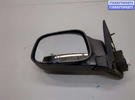 Зеркало боковое OP2387268 на Opel Frontera B 1999-2004