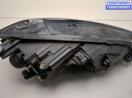 купить Фара (передняя) на Volkswagen Golf 7 2012-2020