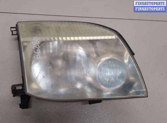 купить Фара (передняя) на Nissan X-Trail (T30) 2001-2006