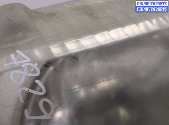 купить Фара (передняя) на Nissan X-Trail (T30) 2001-2007