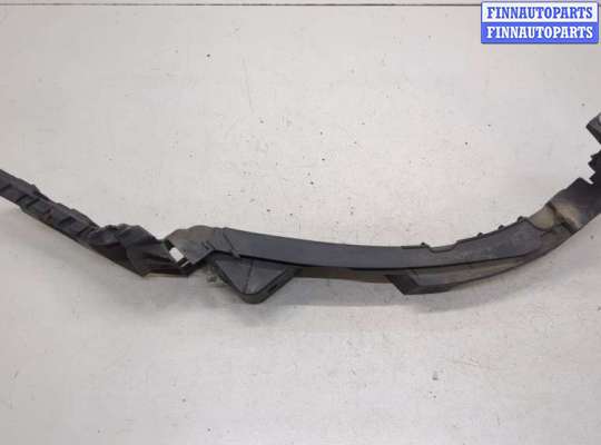 Кронштейн фары VG2772984 на Volkswagen Golf 6 2008-2012