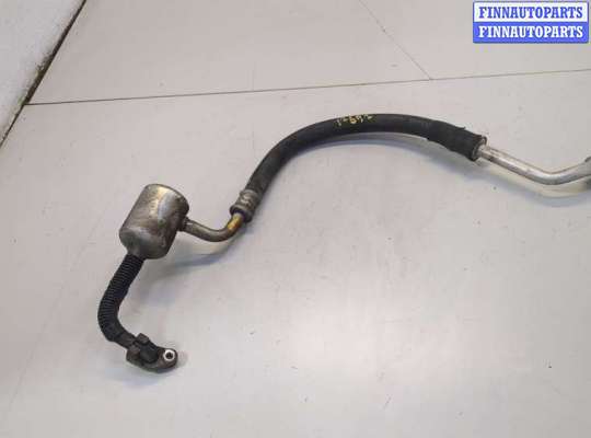 купить Трубка кондиционера на Lexus LS460 2006-2017