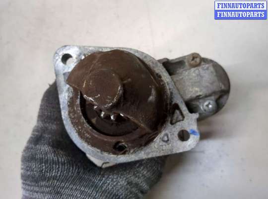 купить Стартер на Mitsubishi ASX 2010-2020