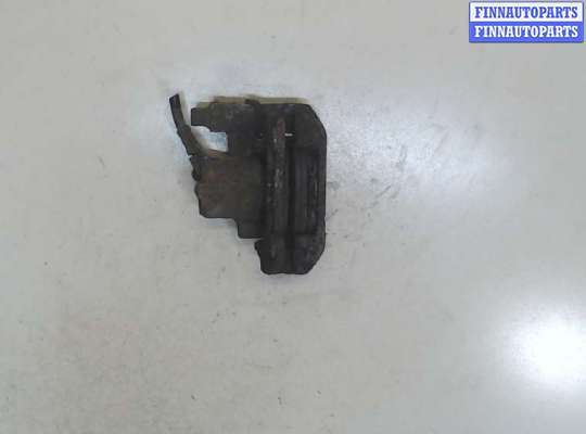 купить Суппорт на Fiat Punto 2003-2010