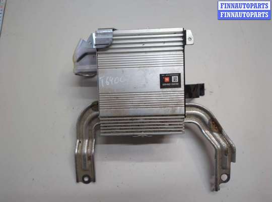 Усилитель звука TT974514 на Toyota Prius 2003-2009