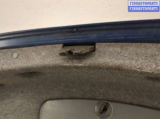 купить Подсветка номера на BMW 3 E46 1998-2005