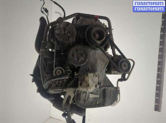 Купить Маховик на Ford Fusion 2002-2012 Маховик FO2210265 на Ford Fusion 2002-2012