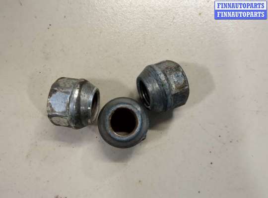 купить Гайка колесная на Cadillac SRX 2009-2016