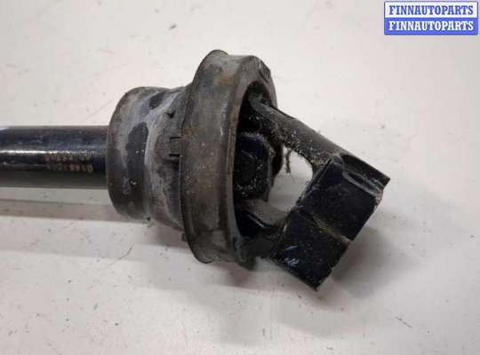 купить Кардан рулевой на Toyota Matrix 2002-2008