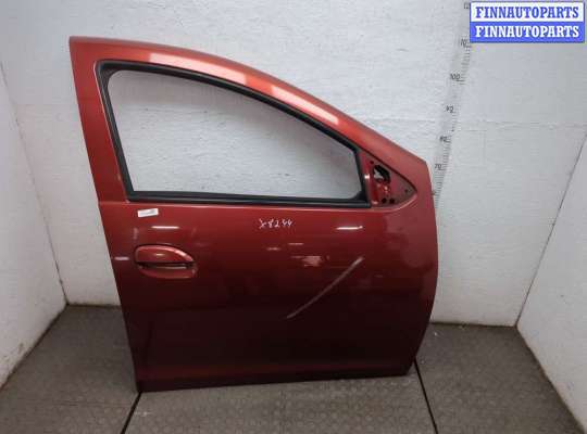 Купить Замок двери на Dacia Sandero 2013-2020 Замок двери RN1584783 на Dacia Sandero 2013-2020