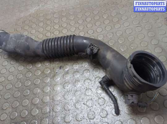 купить Патрубок интеркулера на BMW X3 F25 2010-2017