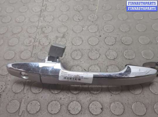 Ручка двери наружная HD499224 на Honda Civic 2005-2012