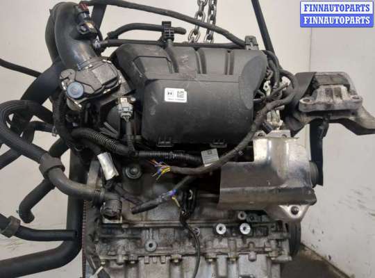 купить Генератор на Chevrolet Equinox 2017-2024