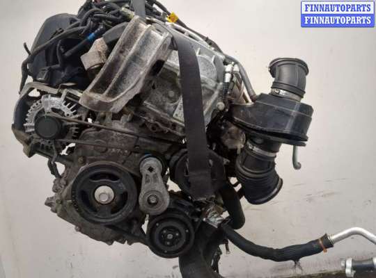 купить Генератор на Chevrolet Equinox 2017-2024