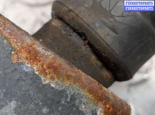 купить Кардан на Nissan Murano 2002-2008