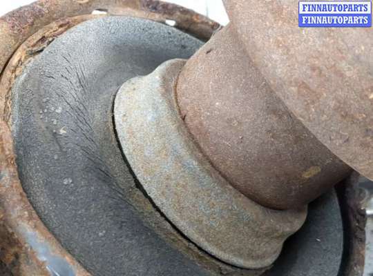 купить Кардан на Nissan Murano 2002-2008