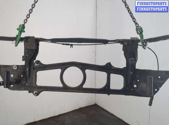 Купить Замок капота на BMW 7 E38 1994-2001 Замок капота BM3478684 на BMW 7 E38 1994-2001