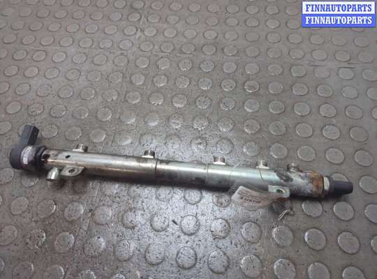 Купить Рампа (рейка) топливная на Mercedes Sprinter 2006-2018 Рампа (рейка) топливная MB1649873 на Mercedes Sprinter 2006-2018