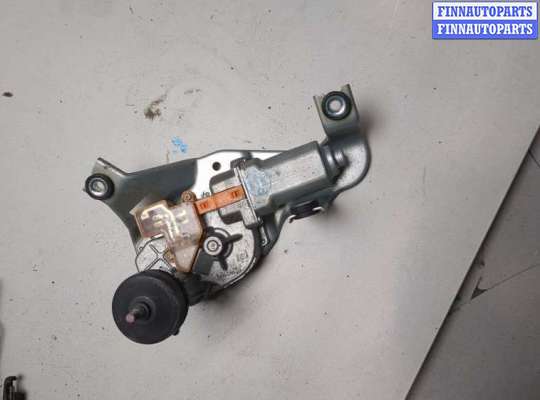 купить Двигатель стеклоочистителя (моторчик дворников) задний на Honda CR-V 2006-2012