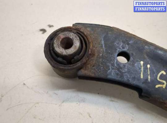 купить Рычаг подвески на Honda Civic 2011-2017