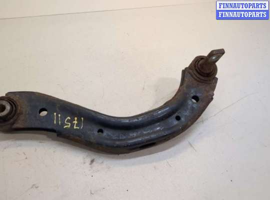 купить Рычаг подвески на Honda Civic 2011-2017