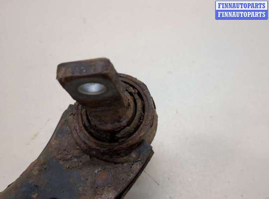 купить Рычаг подвески на Honda Civic 2011-2017