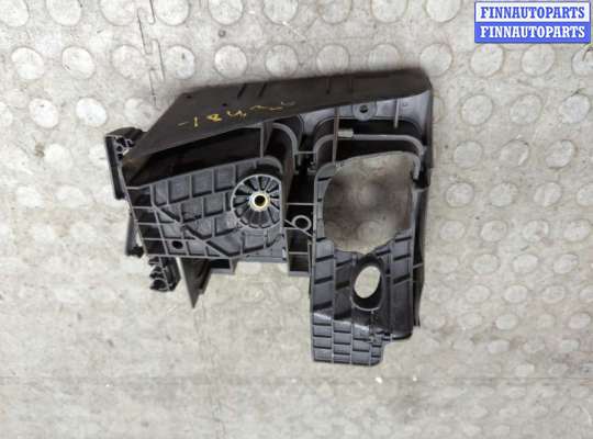 купить Корпус блока предохранителей на Volkswagen Passat CC 2008-2012