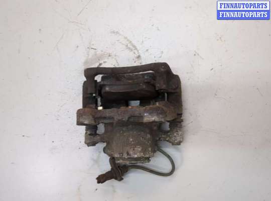 купить Суппорт на Volkswagen Passat 6 2005-2010