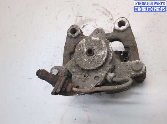 купить Суппорт на Volkswagen Passat 6 2005-2010