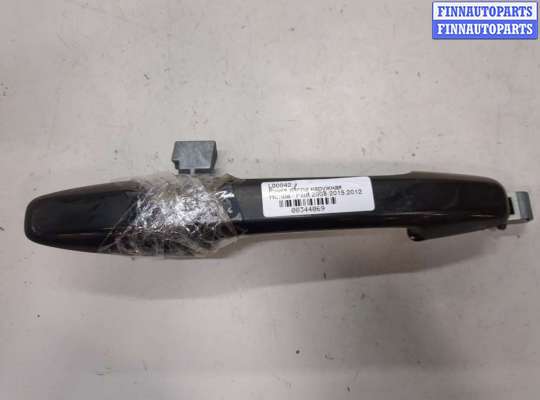 купить Ручка двери наружная на Honda Pilot 2008-2015