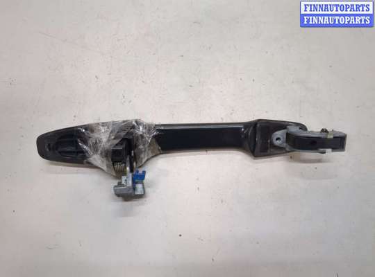 купить Ручка двери наружная на Honda Pilot 2008-2015