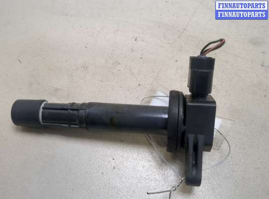 купить Катушка зажигания на Land Rover Range Rover Sport 2005-2009