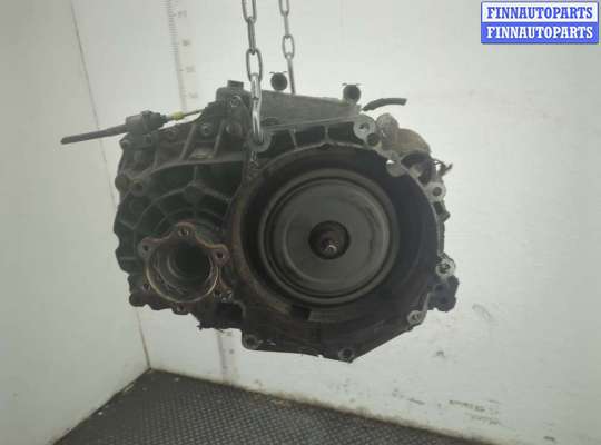 Радиатор АКПП VG2731107 на Volkswagen Passat 6 2005-2010