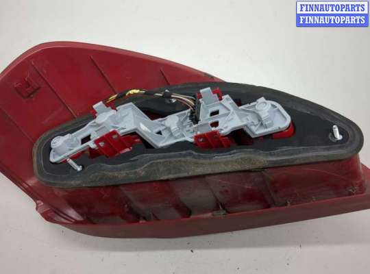 купить Фонарь (задний) на Mercedes A W169 2004-2012