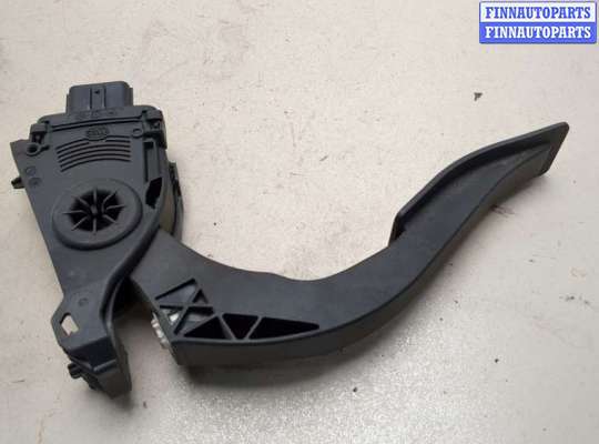 купить Педаль газа на Audi A6 (C7) 2011-2018